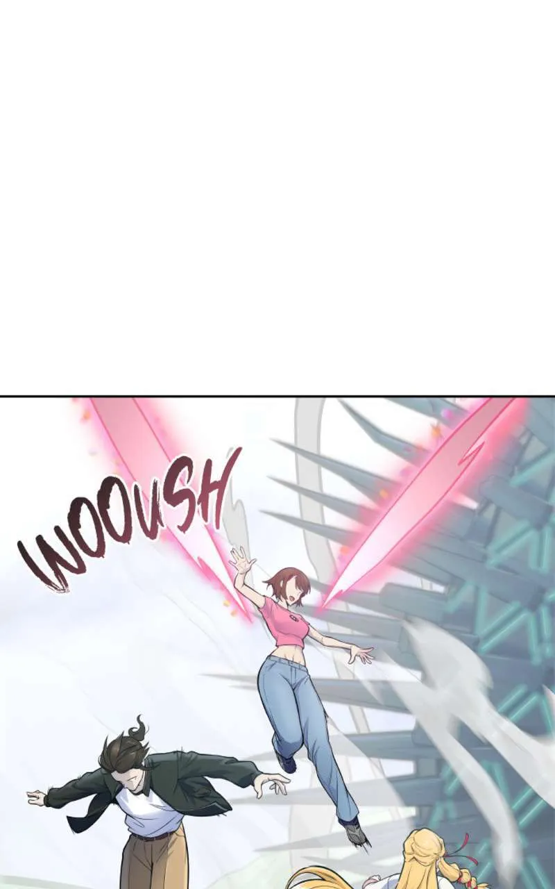 Tower Of God - 597 - 67b28088e1f63.webp