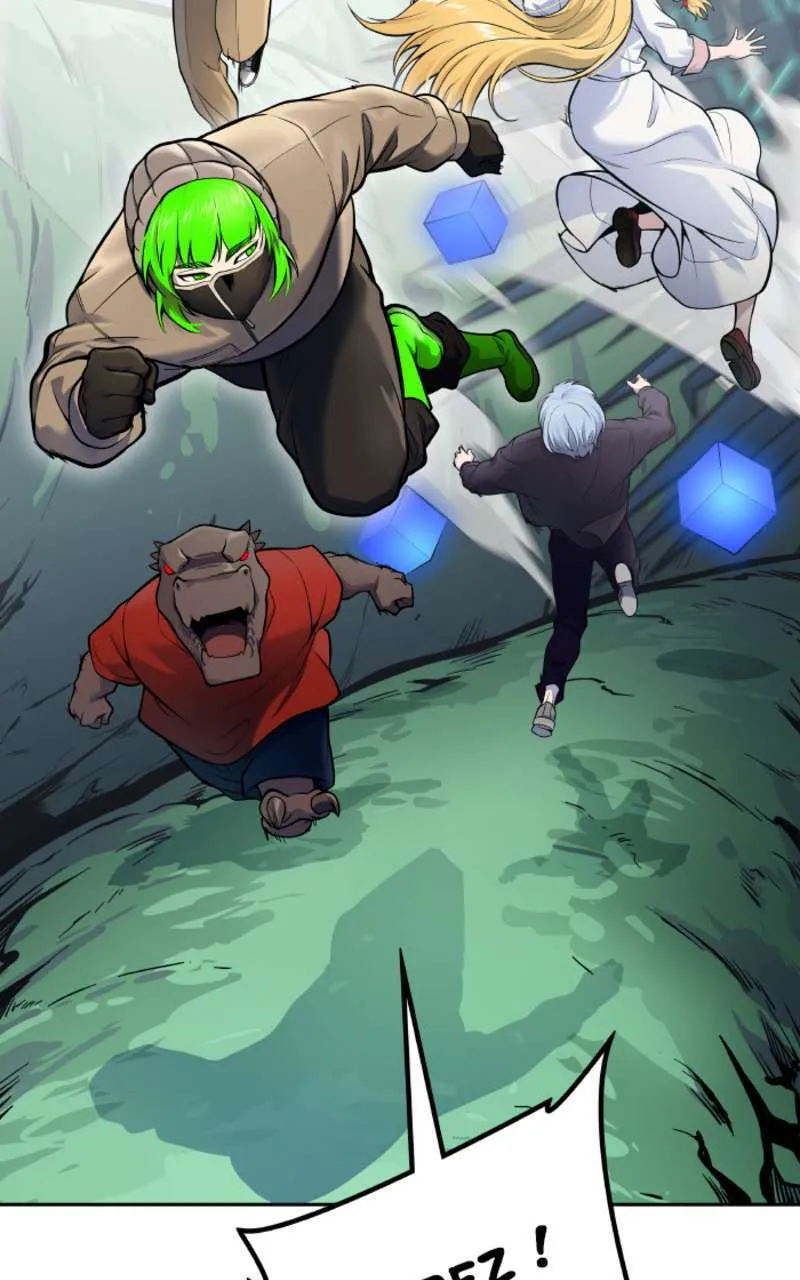 Tower Of God - 597 - 67b2808915e40.webp