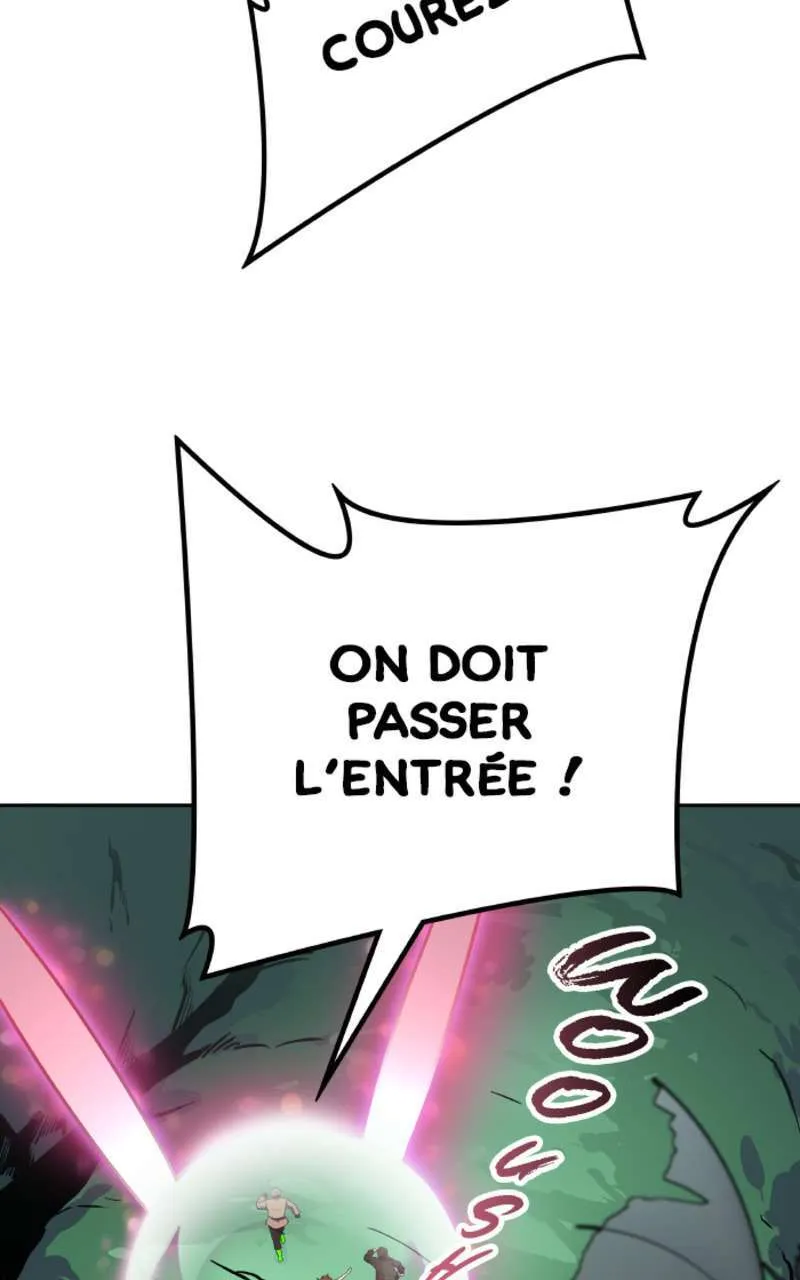 Tower Of God - 597 - 67b2808932713.webp