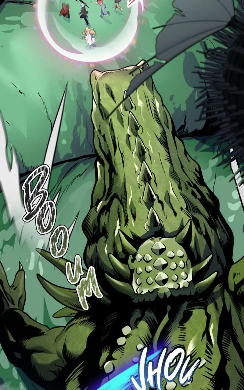 Tower Of God - 597 - 67b280895e000.webp