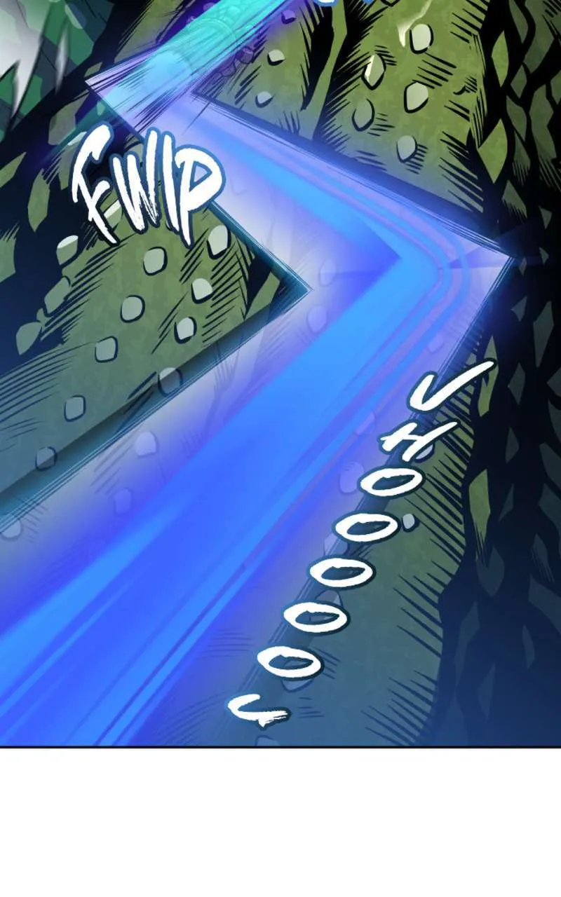 Tower Of God - 597 - 67b28089873ed.webp