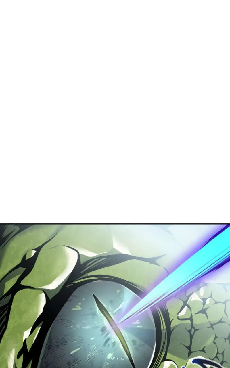 Tower Of God - 597 - 67b28089aa9be.webp