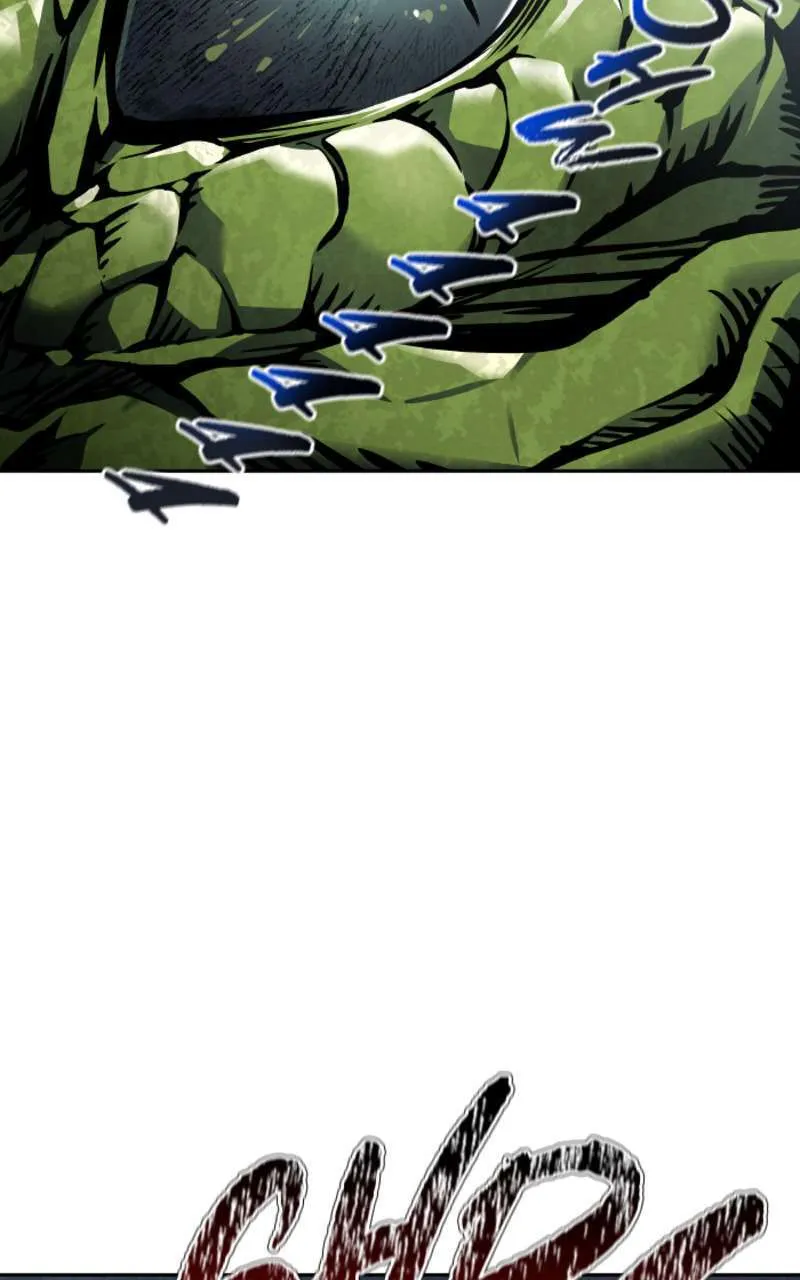 Tower Of God - 597 - 67b28089d2ed2.webp