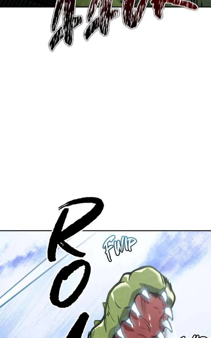 Tower Of God - 597 - 67b2808a37e45.webp