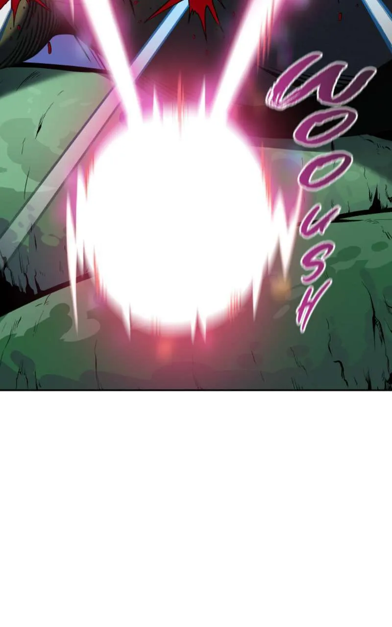 Tower Of God - 597 - 67b2808a850fa.webp