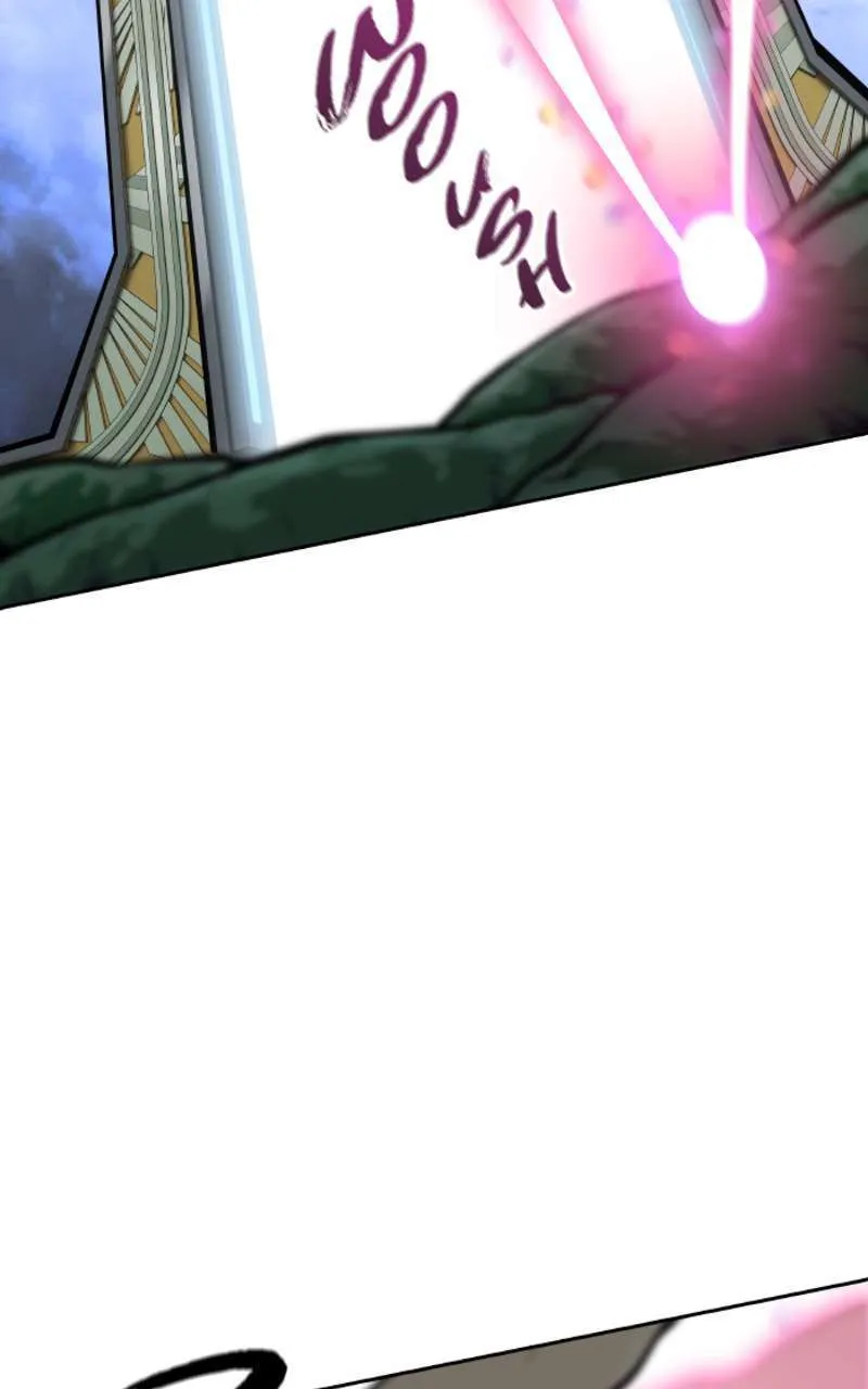 Tower Of God - 597 - 67b2808ac2d2c.webp