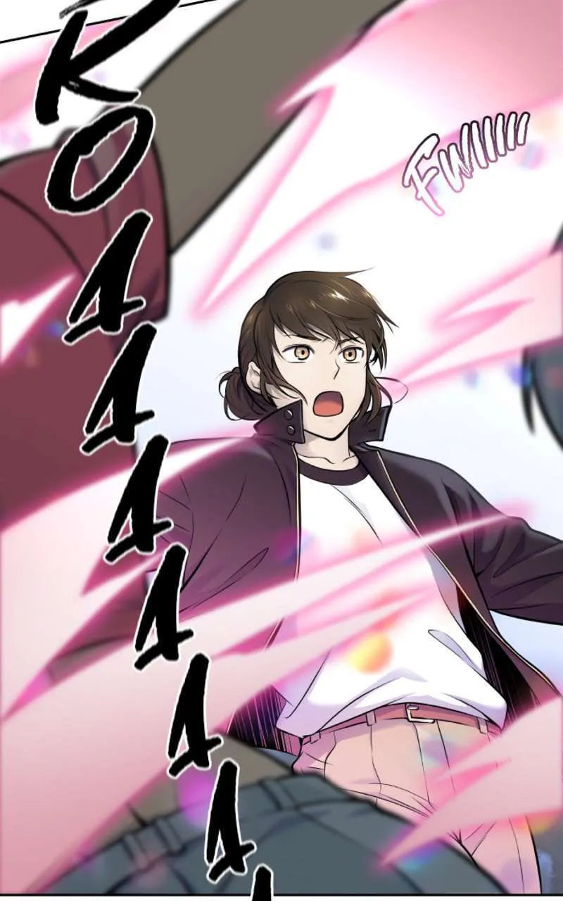 Tower Of God - 597 - 67b2808ae7cbc.webp