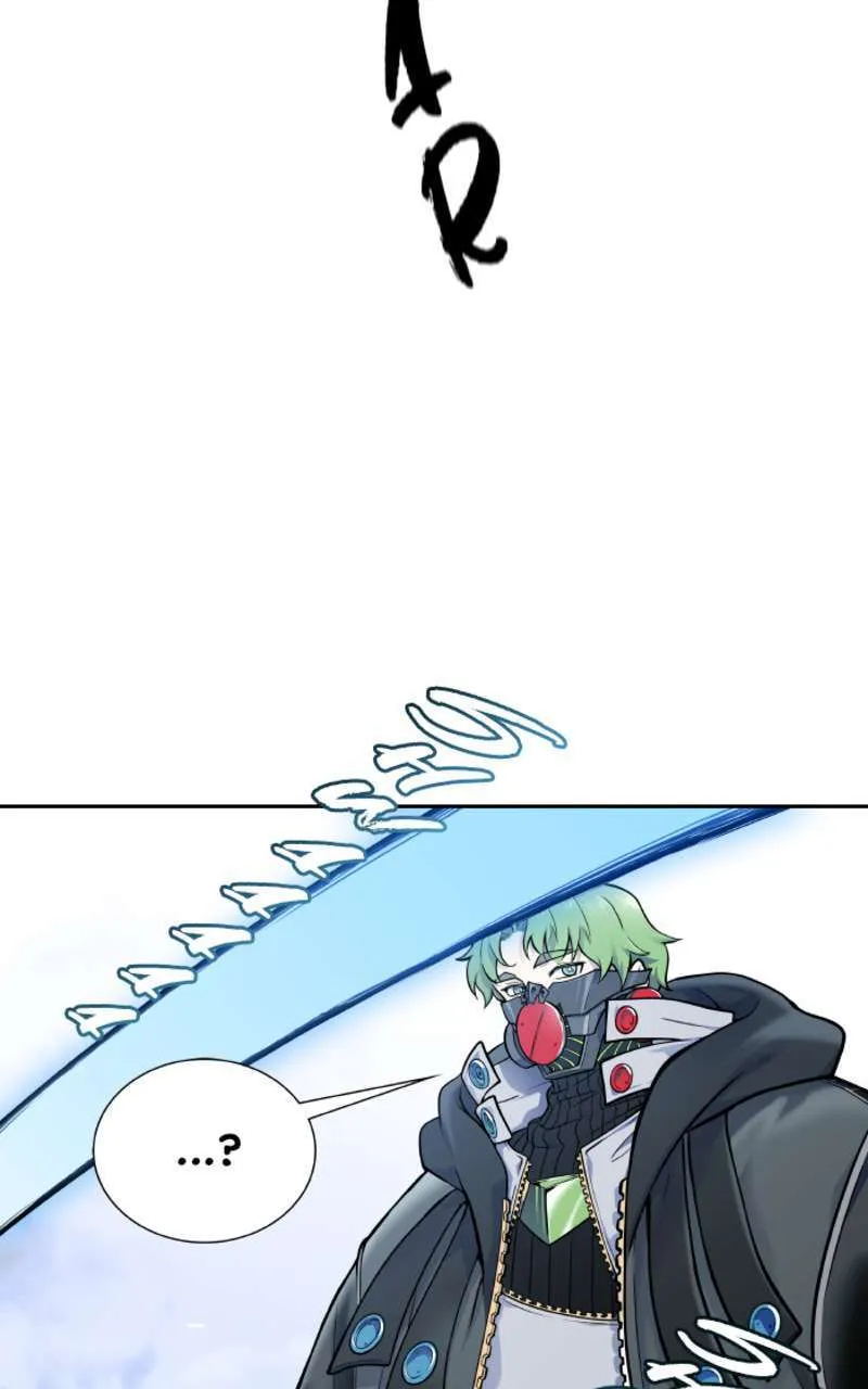 Tower Of God - 597 - 67b2808b131b7.webp