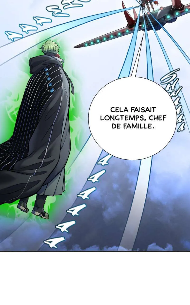 Tower Of God - 597 - 67b2808b52473.webp