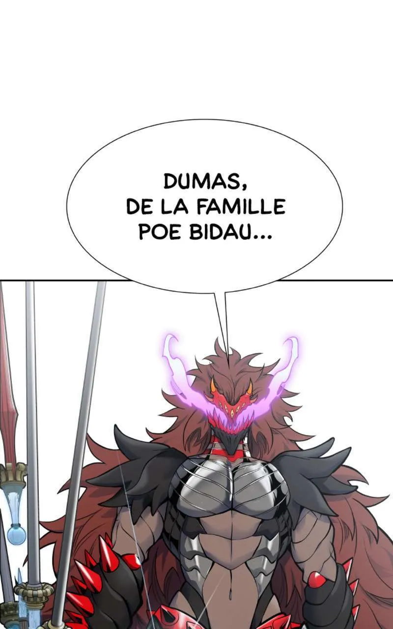 Tower Of God - 597 - 67b2808b7a5df.webp