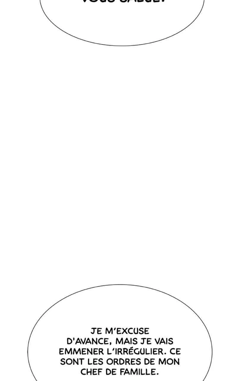 Tower Of God - 597 - 67b2808bcb306.webp