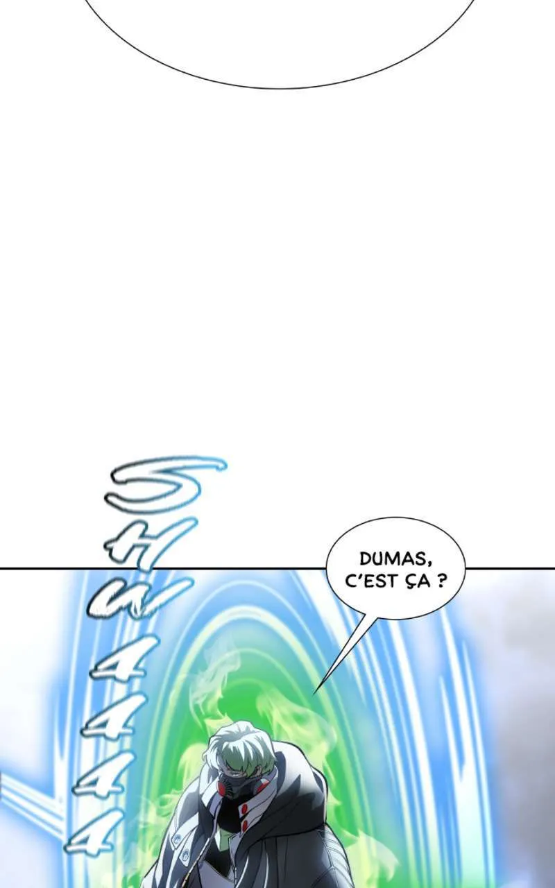 Tower Of God - 597 - 67b2808bf0ff4.webp