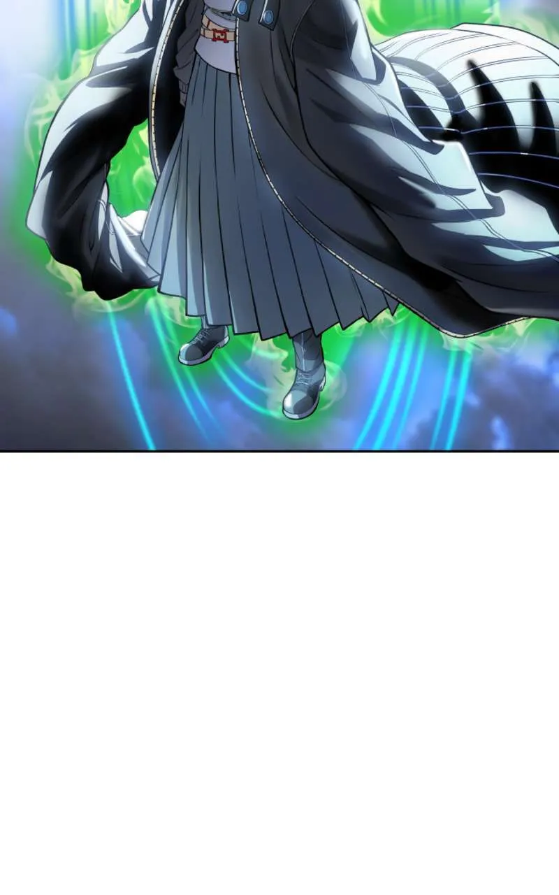 Tower Of God - 597 - 67b2808c2284b.webp