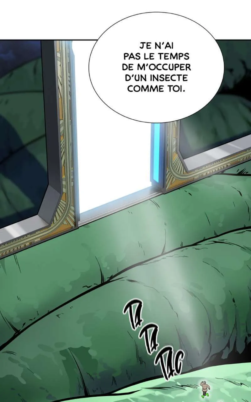 Tower Of God - 597 - 67b2808c4c4a5.webp
