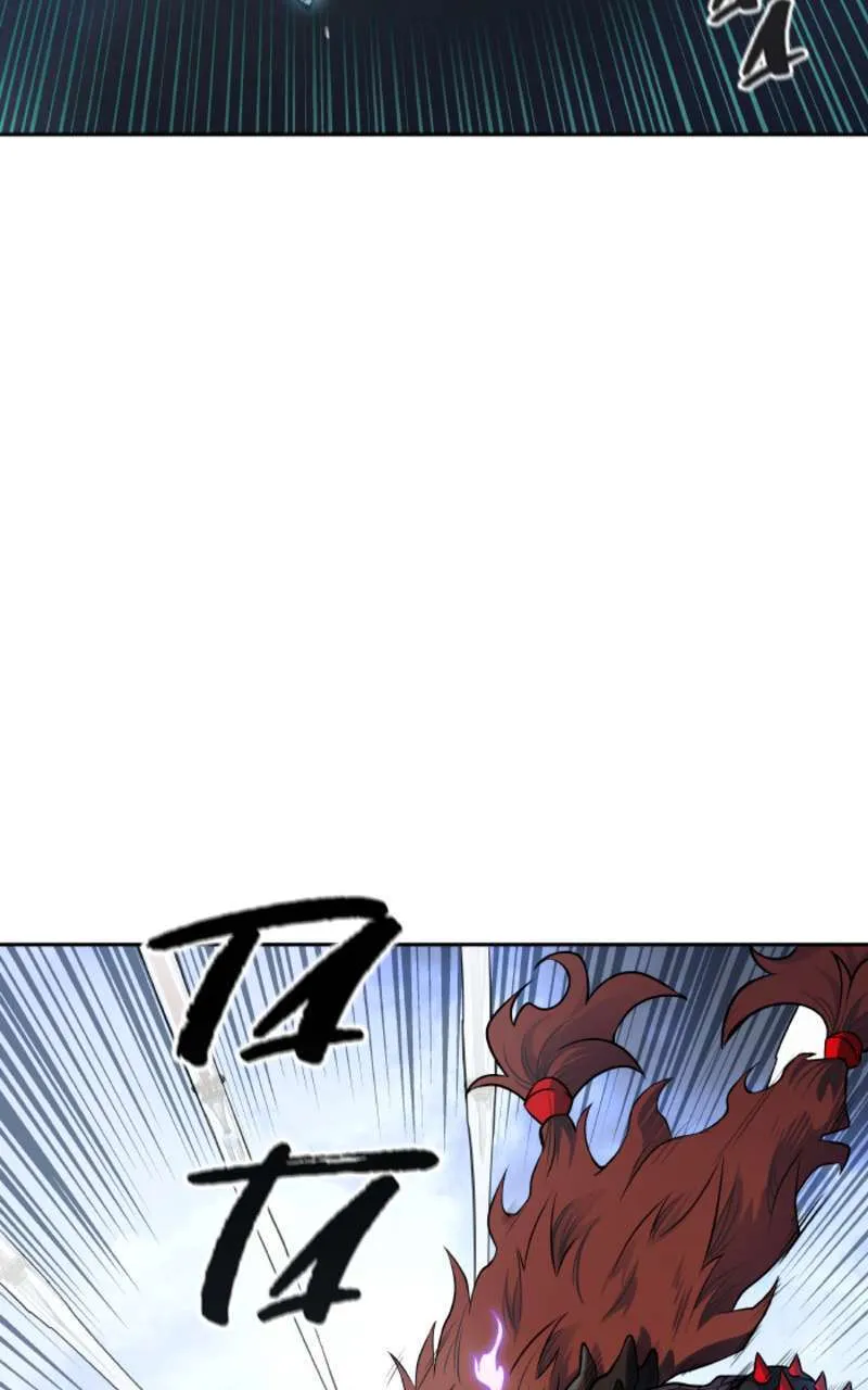 Tower Of God - 597 - 67b2808cd9e89.webp