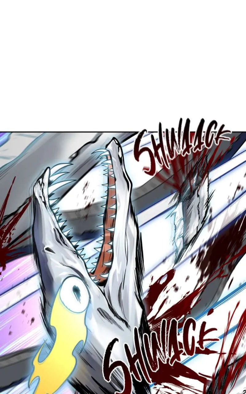 Tower Of God - 597 - 67b2808d32b9e.webp