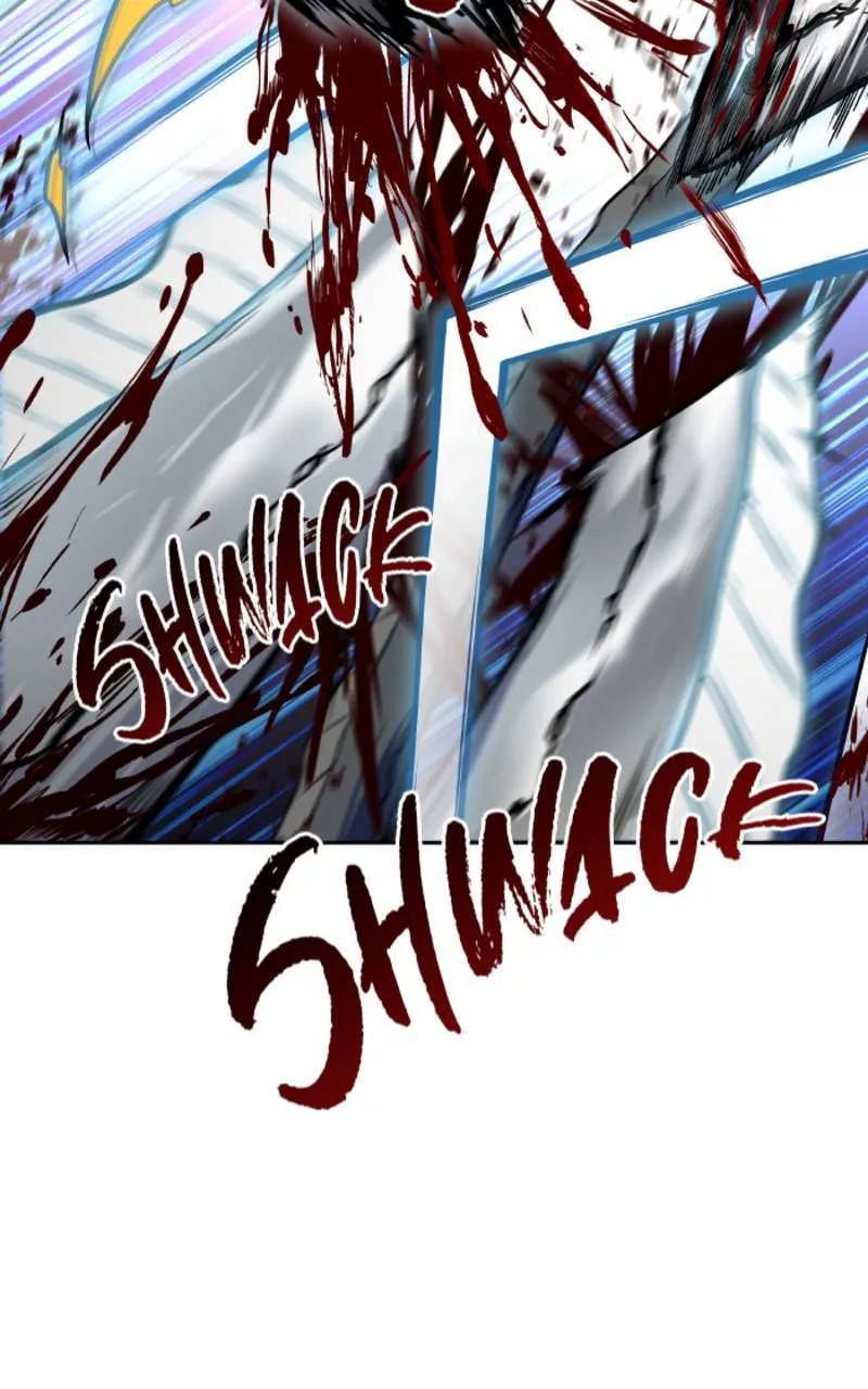 Tower Of God - 597 - 67b2808d5f231.webp