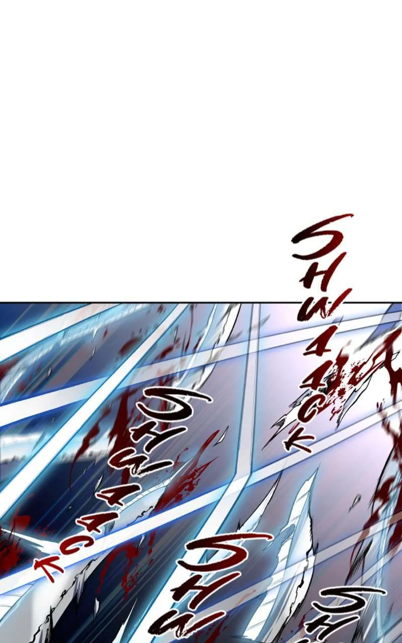 Tower Of God - 597 - 67b2808d86189.webp