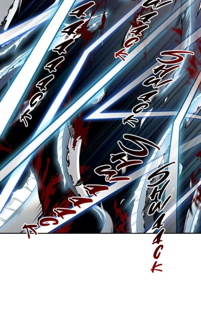 Tower Of God - 597 - 67b2808dab64a.webp
