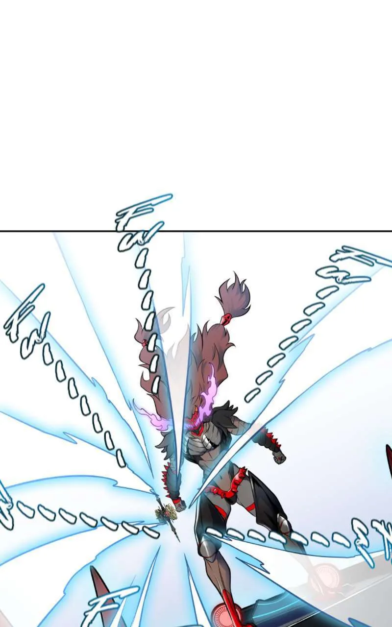 Tower Of God - 597 - 67b2808dcb738.webp