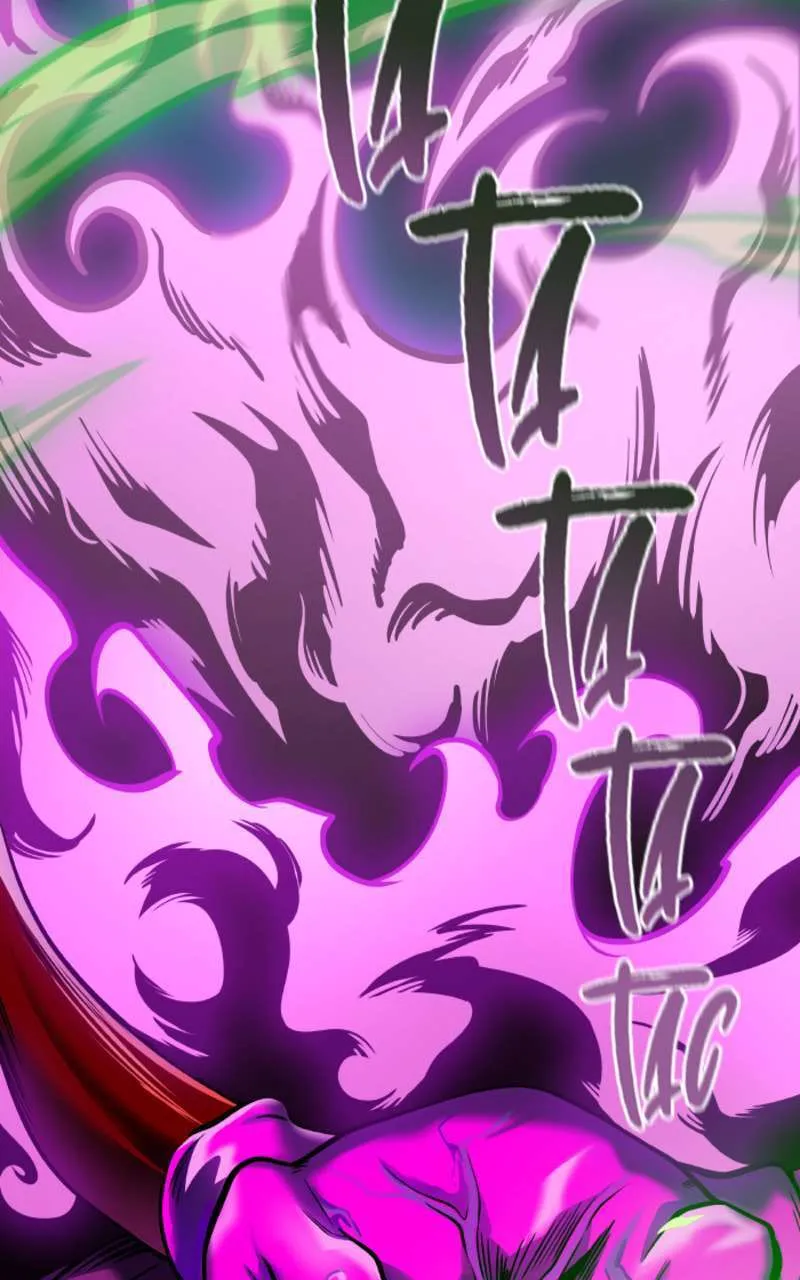Tower Of God - 597 - 67b2808e5431d.webp