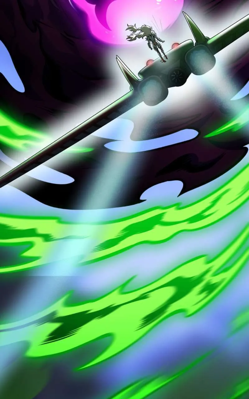 Tower Of God - 597 - 67b2808eafc54.webp