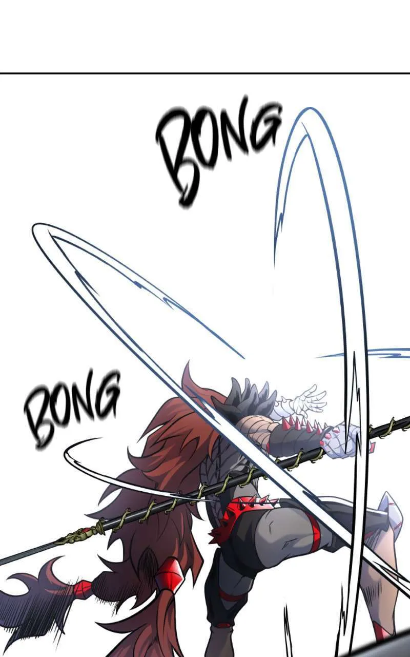 Tower Of God - 597 - 67b2808f1a46b.webp