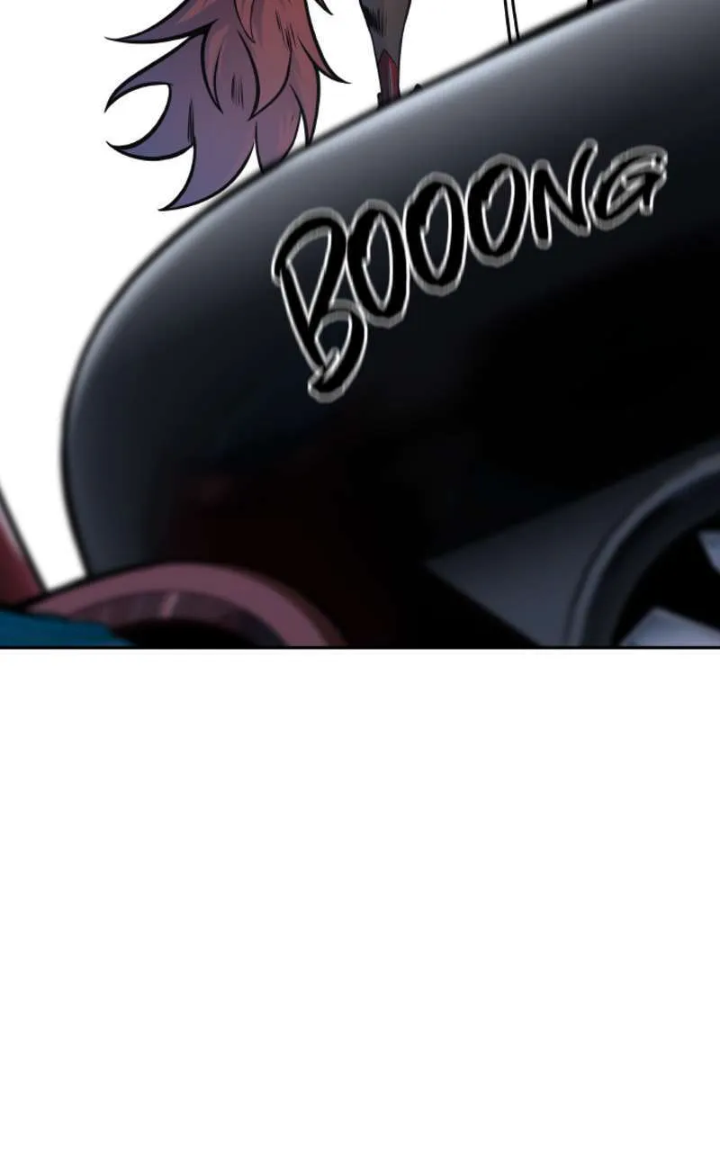 Tower Of God - 597 - 67b2808f3af6c.webp