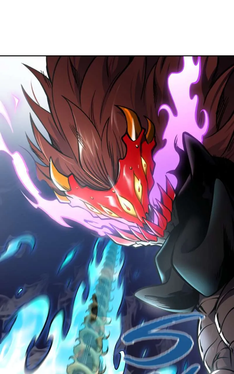 Tower Of God - 597 - 67b2808f65774.webp