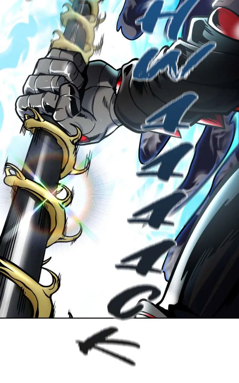 Tower Of God - 597 - 67b2808f9071e.webp