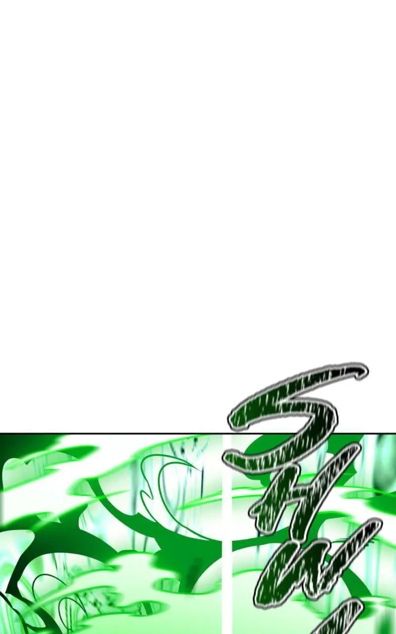 Tower Of God - 597 - 67b2808fb71cc.webp