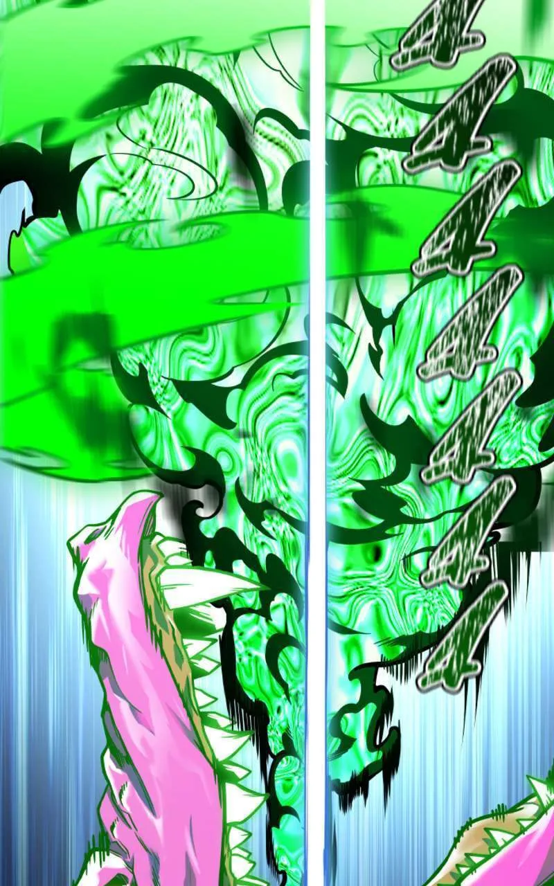 Tower Of God - 597 - 67b2808fe4f2e.webp
