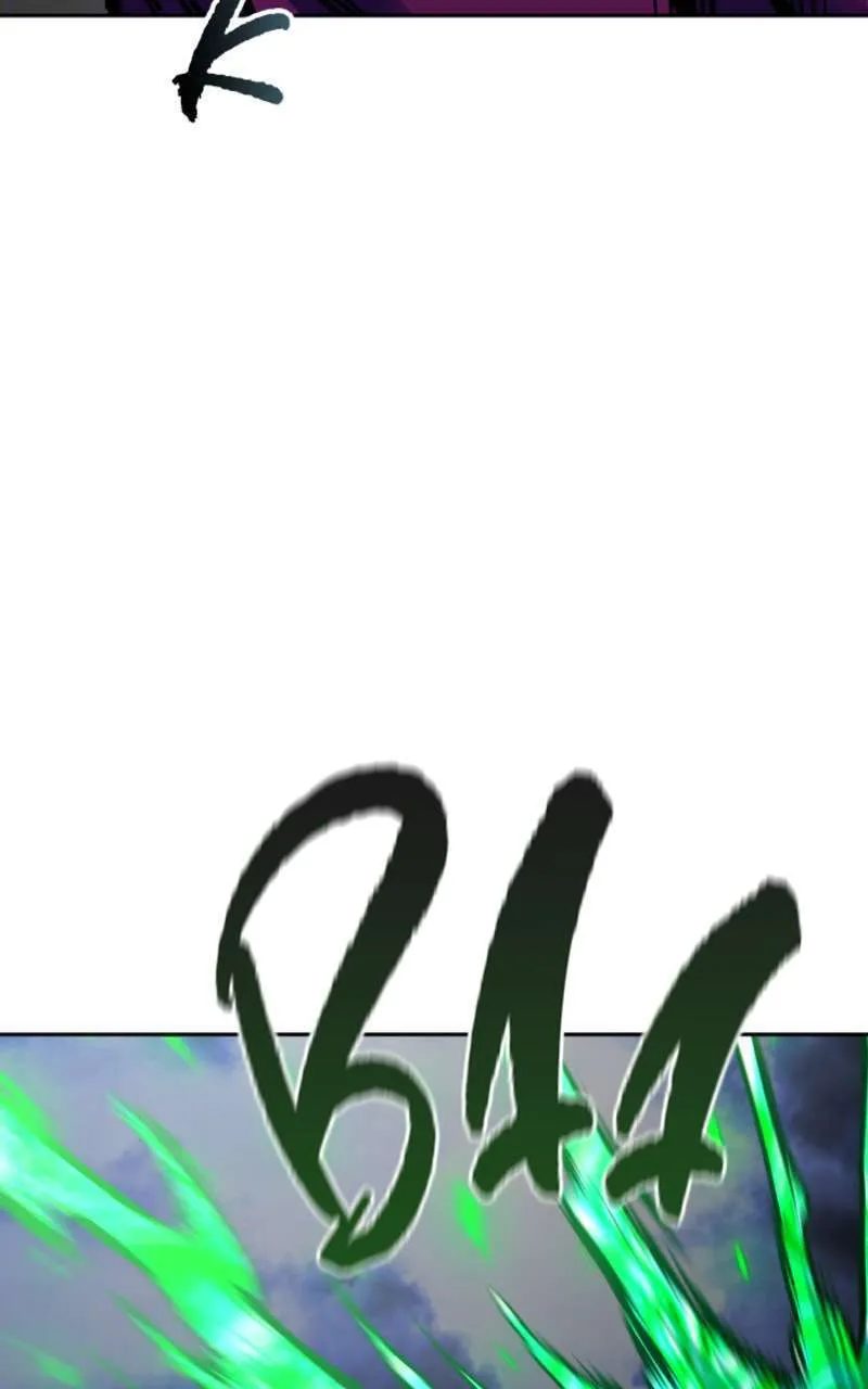 Tower Of God - 597 - 67b2809062afd.webp