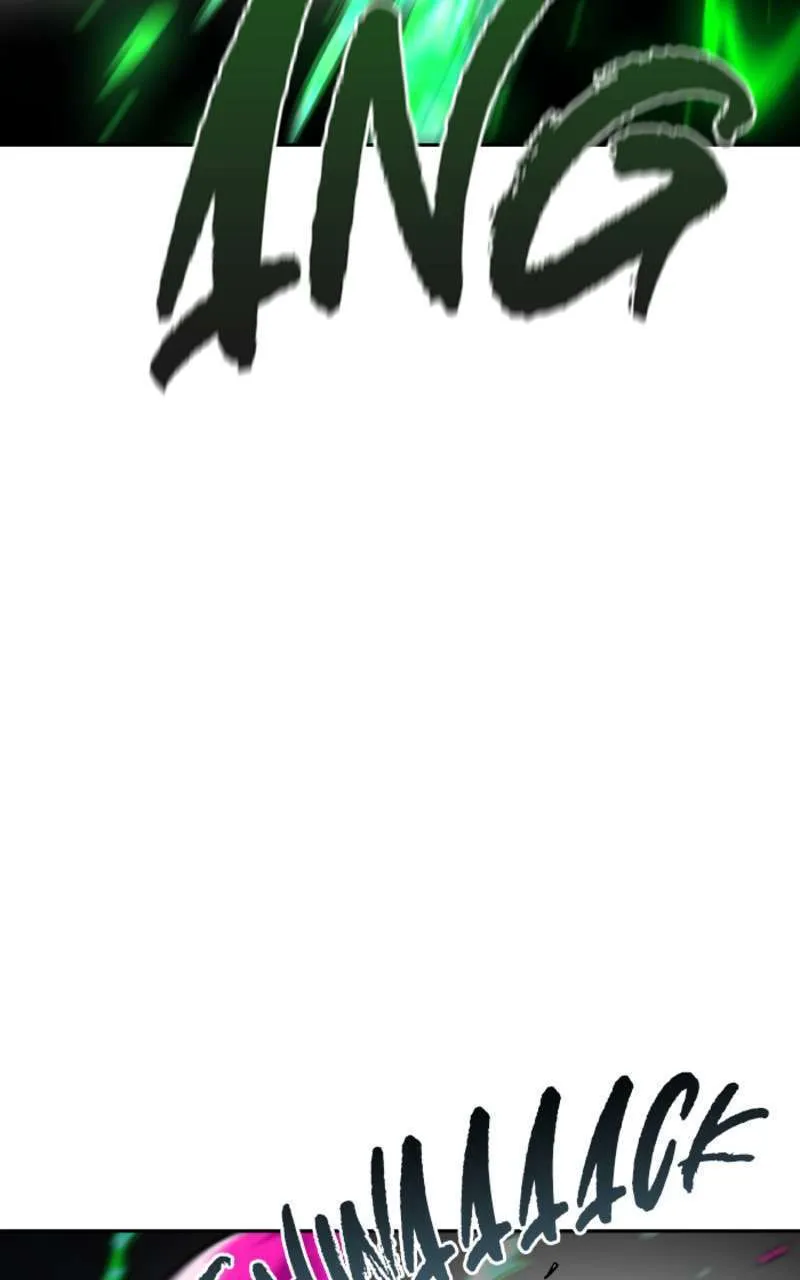 Tower Of God - 597 - 67b28090a95d7.webp