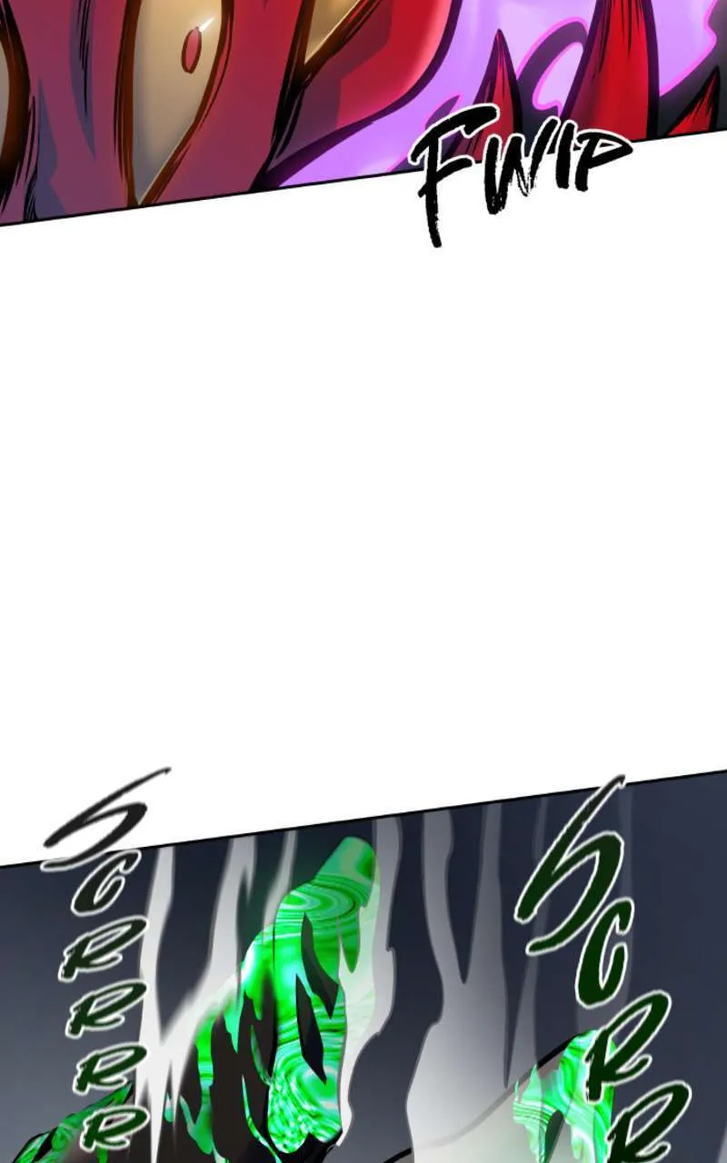 Tower Of God - 597 - 67b280912fd34.webp