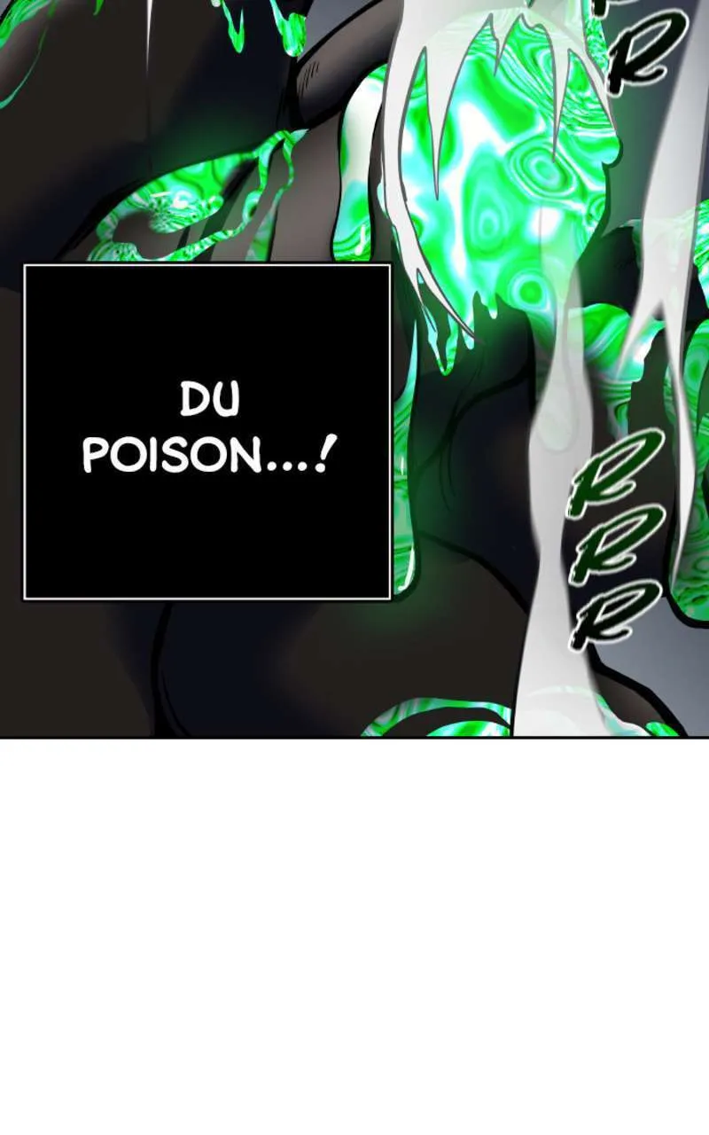 Tower Of God - 597 - 67b280914d709.webp