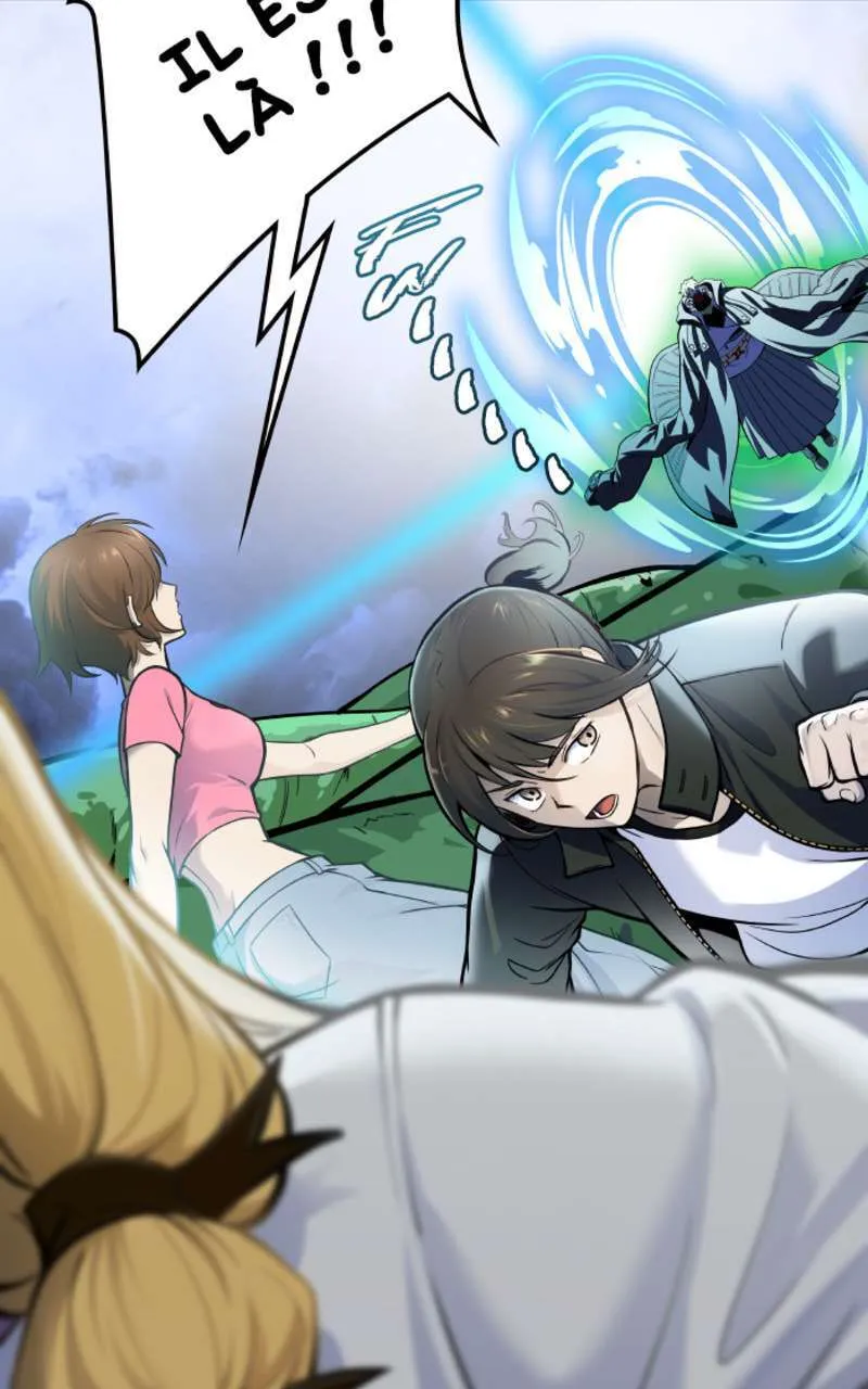 Tower Of God - 597 - 67b28091bc051.webp