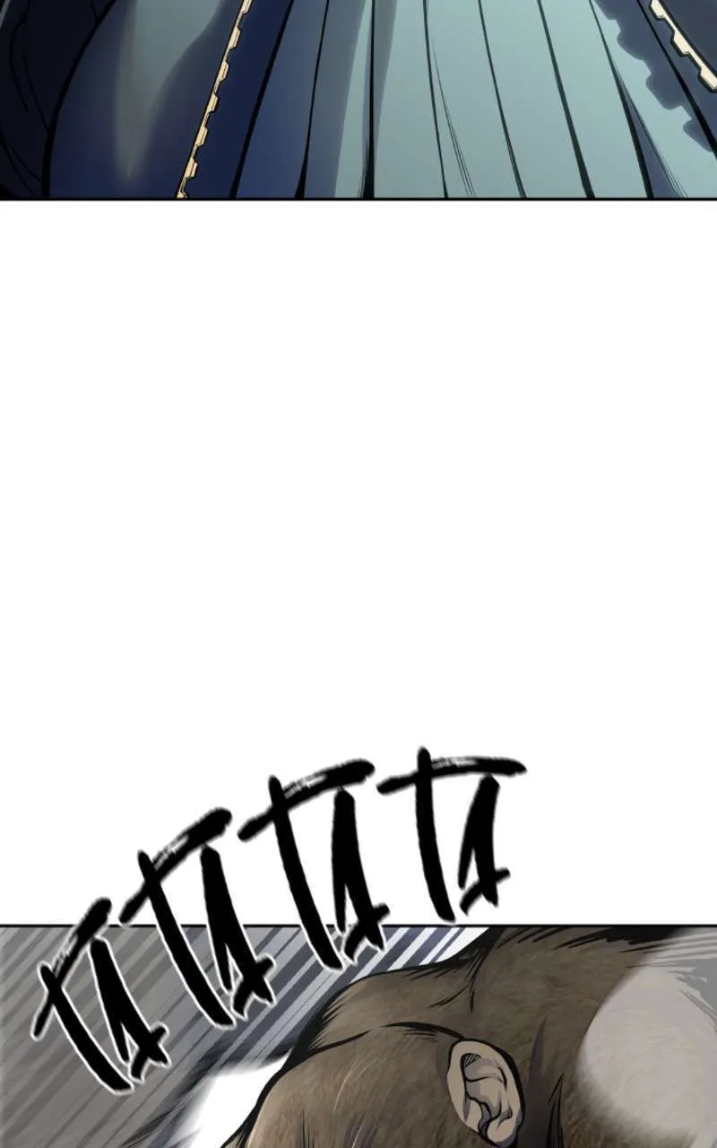 Tower Of God - 597 - 67b2809257a00.webp