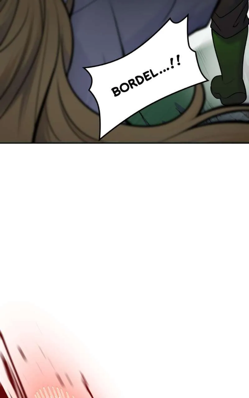 Tower Of God - 597 - 67b28092a91d2.webp