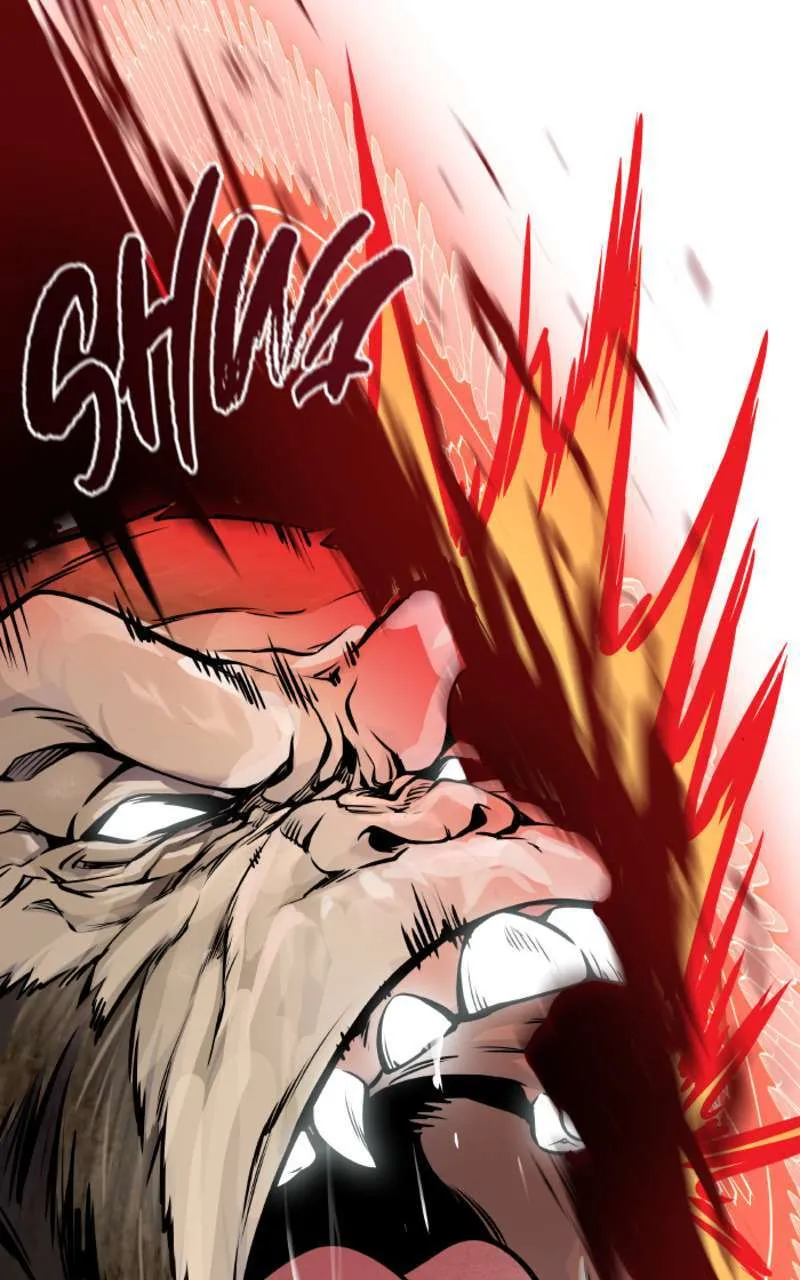 Tower Of God - 597 - 67b28092e717b.webp