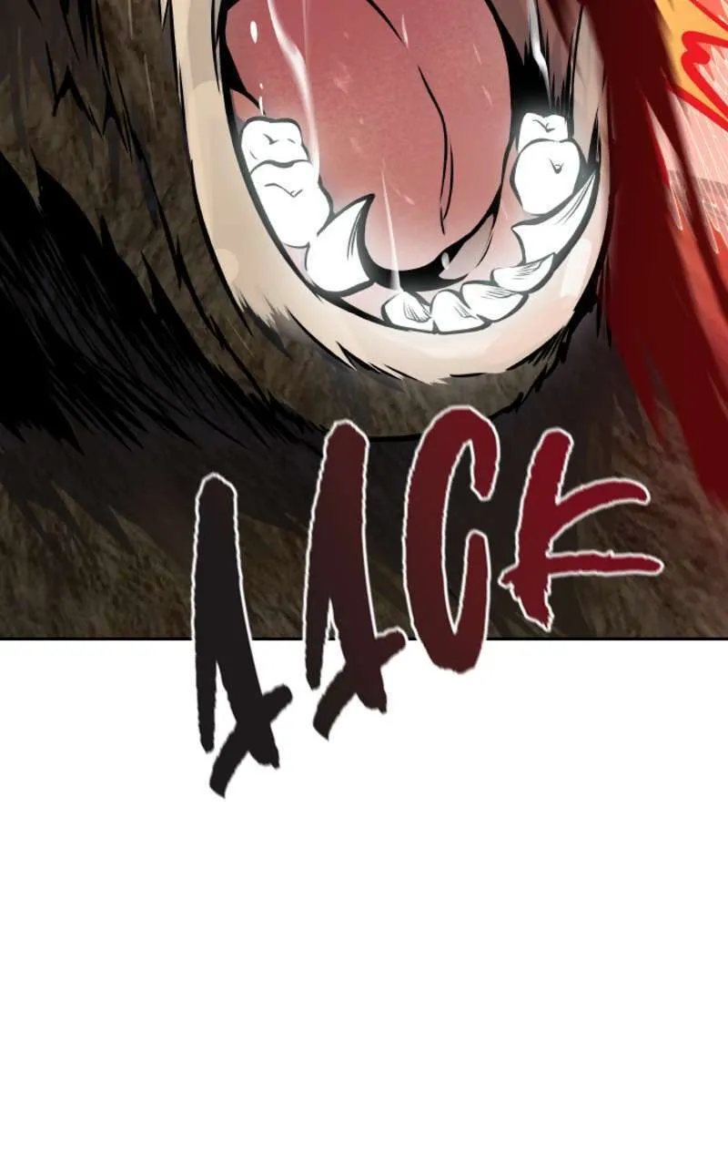 Tower Of God - 597 - 67b28093230b7.webp