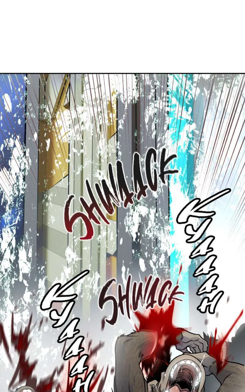 Tower Of God - 597 - 67b2809355829.webp