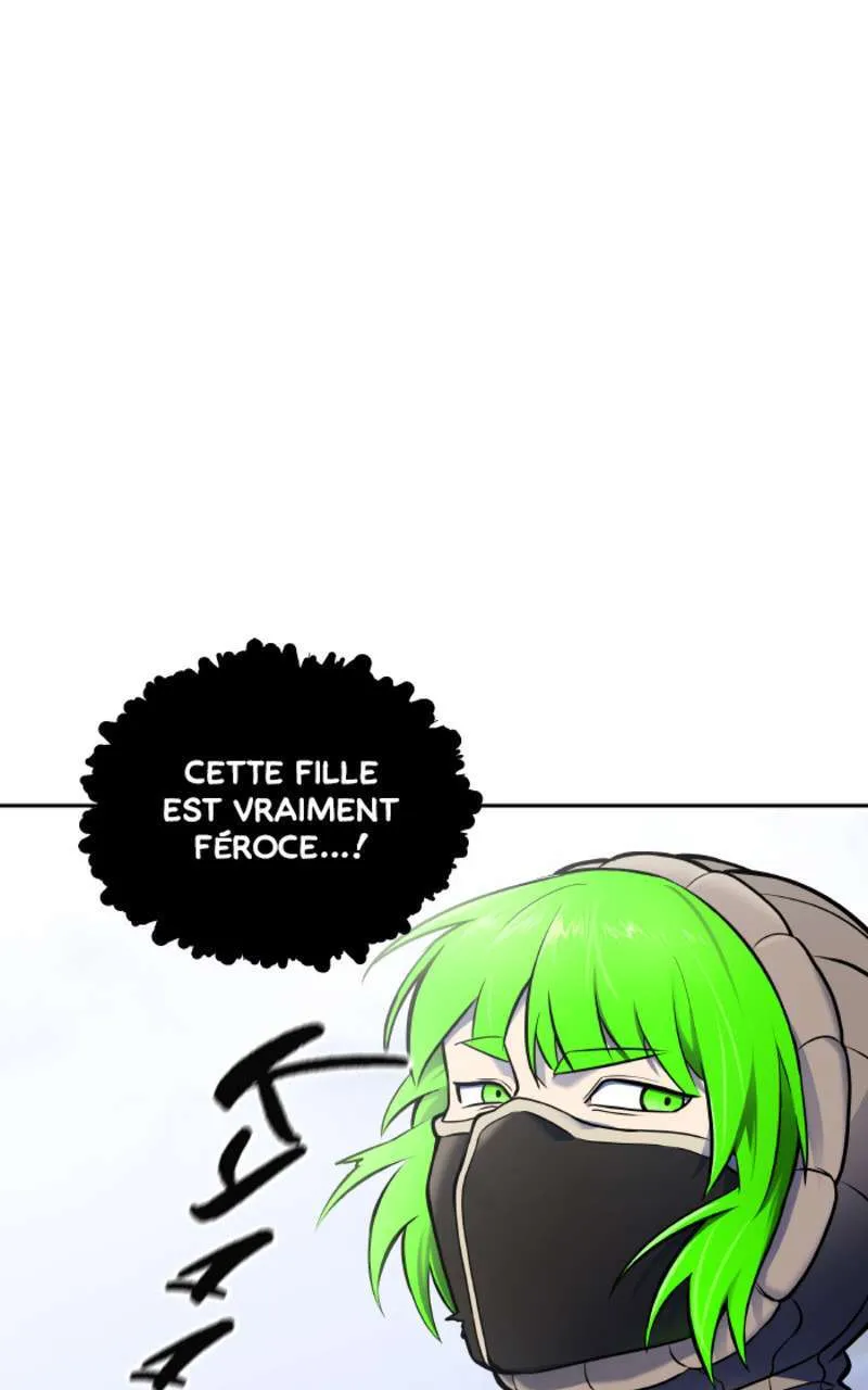 Tower Of God - 597 - 67b28093d1de6.webp