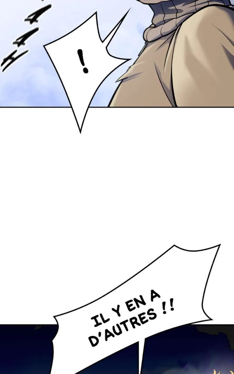 Tower Of God - 597 - 67b28093f1761.webp