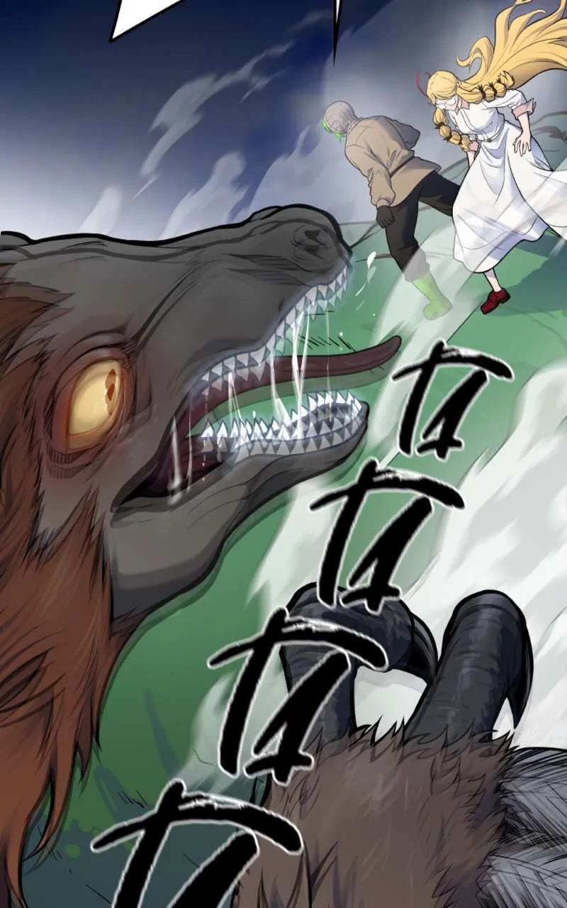 Tower Of God - 597 - 67b280943f1da.webp