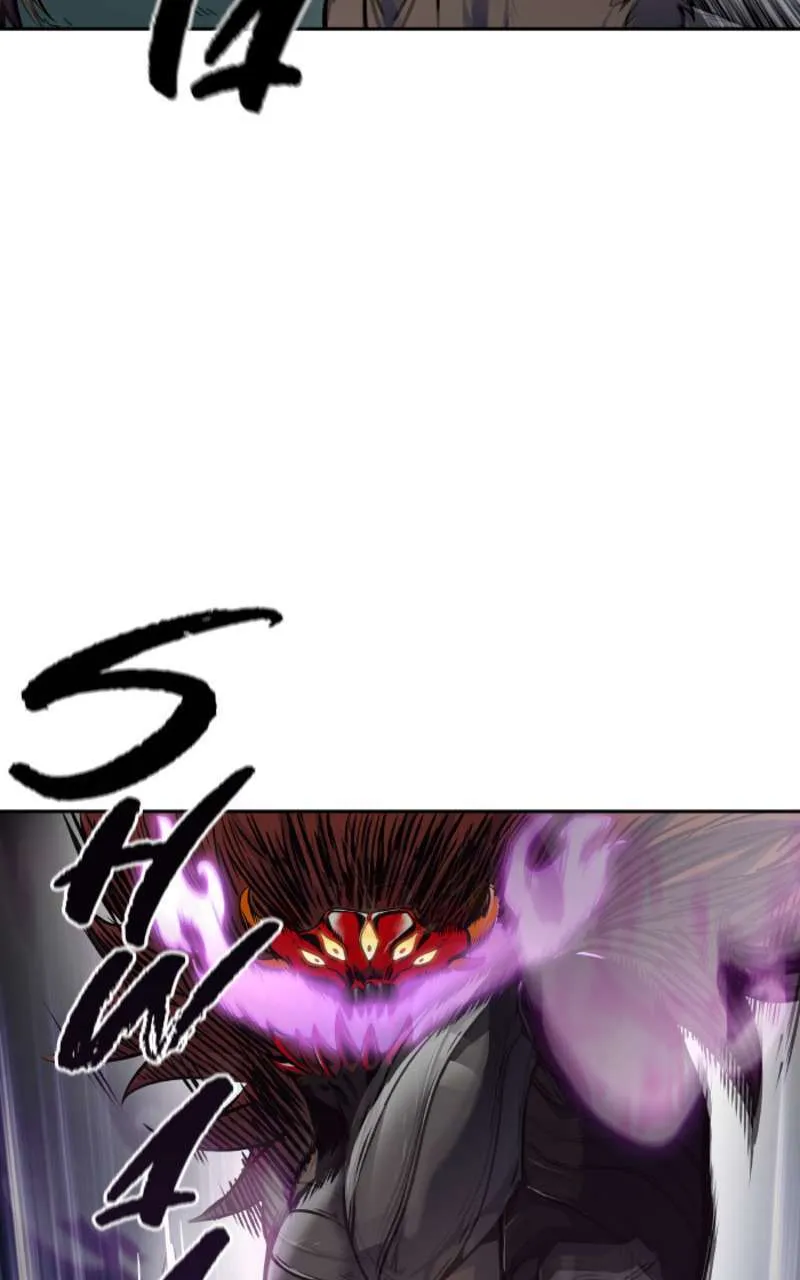 Tower Of God - 597 - 67b2809460198.webp