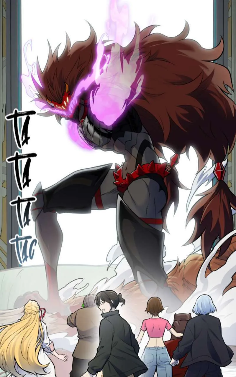 Tower Of God - 597 - 67b280956cf2e.webp