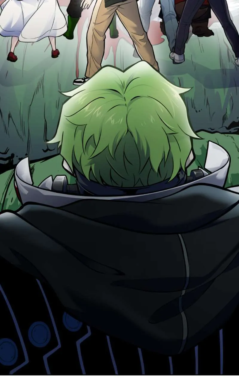Tower Of God - 597 - 67b28095915ac.webp