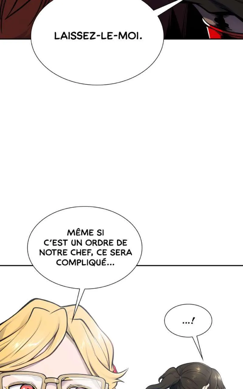 Tower Of God - 597 - 67b28095dc4be.webp