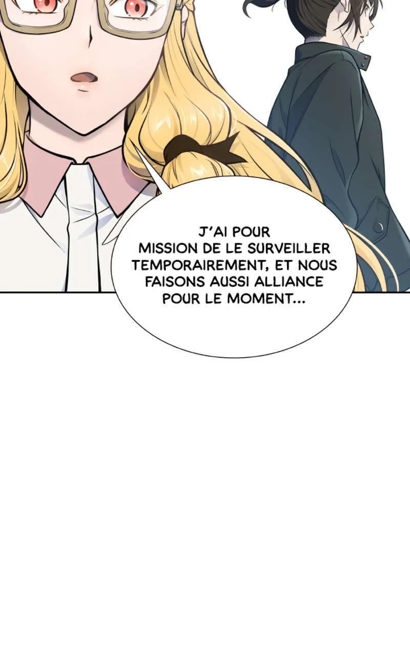 Tower Of God - 597 - 67b280961026b.webp